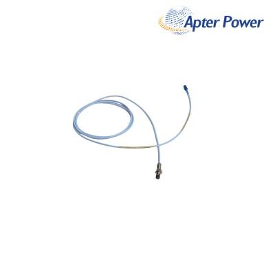 Bently Nevada 330101-00-25-20-12-00 3300 XL 8 mm Proximity Probe
