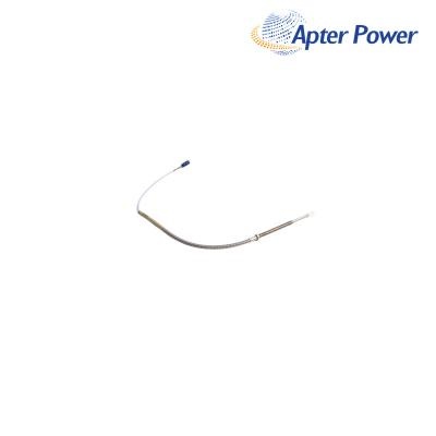 Bently Nevada 330904-00-14-05-02-00 3300 NSv Proximity Probes