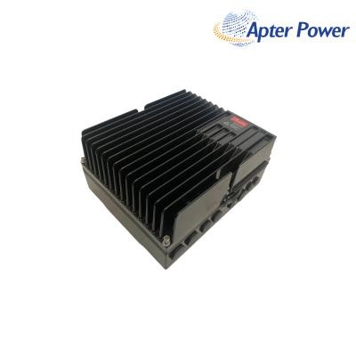 Danfoss  FCD322 FCD322PT4P66STR1D0F00T52C0 VSD variable speed drive