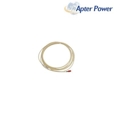 Bently Nevada 21747-040-01 Extension Cable