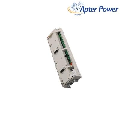 ABB JCU-01 68592917N Control Unit