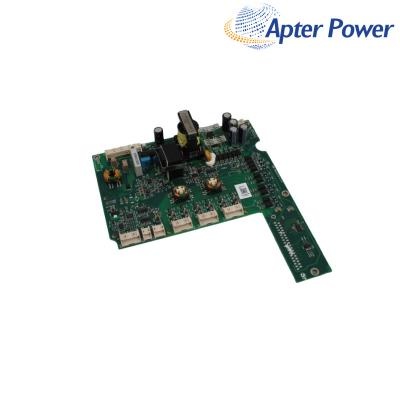 ABB ZINT-541 3AUA00000658960 Inverter Power Board