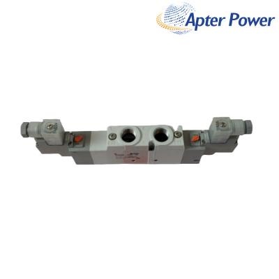 SMC  SY9420-1DZE-03 Pneumatic Solenoid Valve