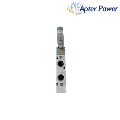 SMC  SY9120-1DZE-03 Pneumatic Solenoid Valve