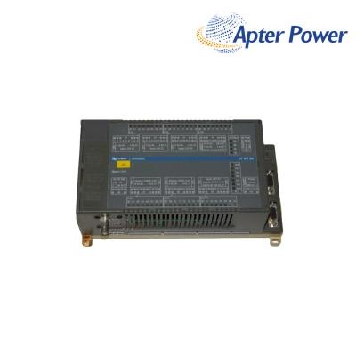 ABB 07KT94 GJR5252100R3261 Controller Basic Unit