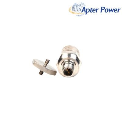Bently Nevada 190501-00-00-00 Velomitor CT Velocity Transducer