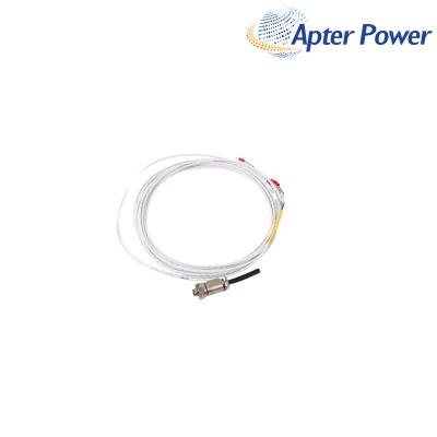 Bently Nevada 16925-26 standard cable