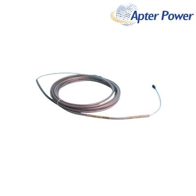 Bently Nevada 330930-065-05-05 3300 NSv Extension Cable