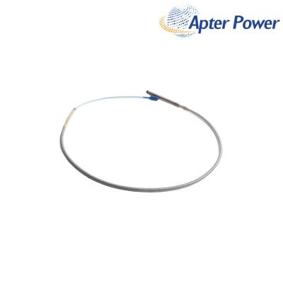 Bently Nevada 330902-00-40-10-02-00 3300 XL NSv Proximity Transducer