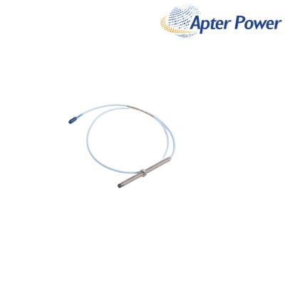 Bently Nevada 330103-00-13-10-02-05 3300 XL 8 mm Proximity Probe