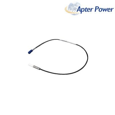 Bently Nevada 123616-01 Vibration Proximity Probe