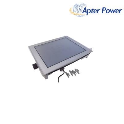 Proface AGP3600-T1-D24 Touch screen panel