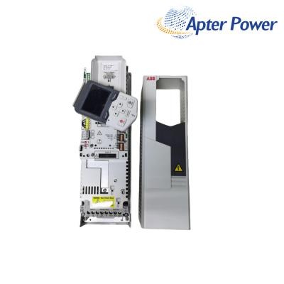 ABB 3AUA0000101970 SPAREPART KIT