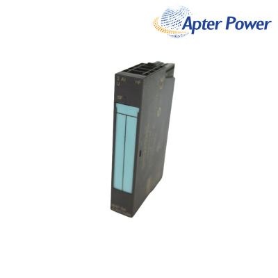 Siemens 6ES7134-4LB02-0AB0 SIMATIC DP, Electronics module