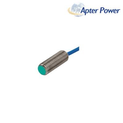 P+F NJ1,5-8GM-N Inductive sensor