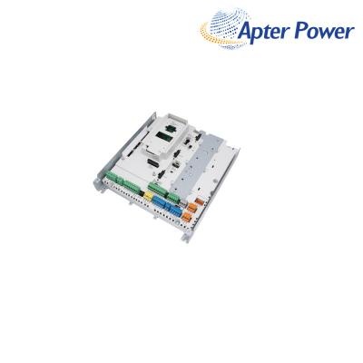 ABB 3ADT220166R0002 Main Control Board