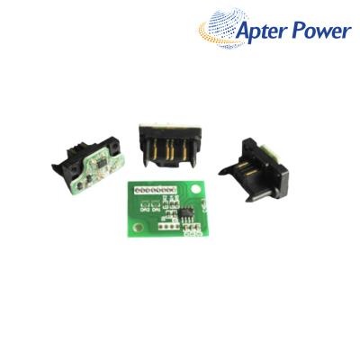 ABB 3AUA0000043722  RDCU-12C CONTROL UNIT KIT