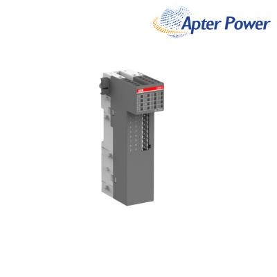 ABB 1TNE968902R2101  DI561   Digital input module
