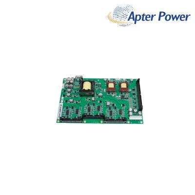 ABB 3AUA0000074145  BGDR-01C Gate Driver Board