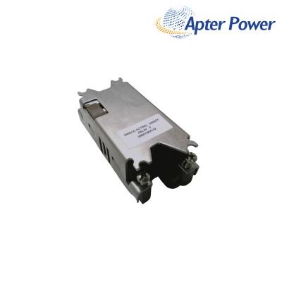 Emerson 38B5786X132 Single acting direct acting pneumatic relay