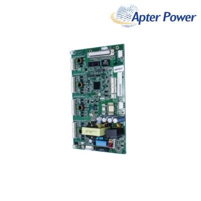 ABB 3AUA0000122301 Interface Board