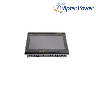 ABB 1SAP540710R0001  CP6407 Control Panel Touch Screen