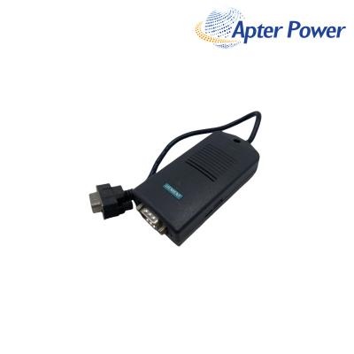 Siemens 6ES7972-0CA23-0XA0 SIMATIC S7, PC Adapter