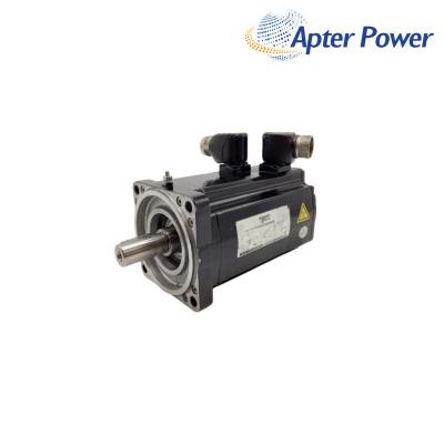 Schneider  SH31001P11A2000 servo motor