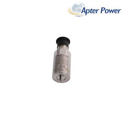 Bently Nevada 330500-04-00 Piezo-velocity Sensor