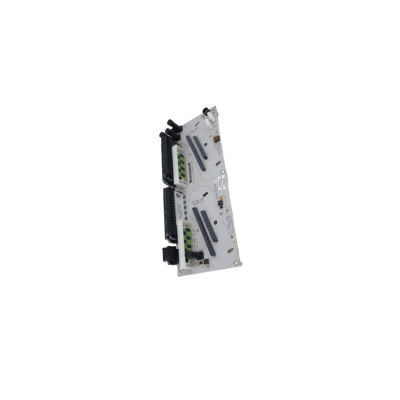 Honeywell CC-TDIL11 51308388-175 Digital Input 24V IOTA Model