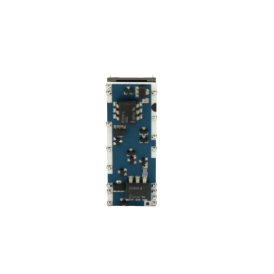 Siemens 6DD1688-1AA0 Interface submodule