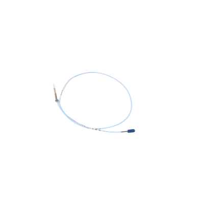 Bently Nevada 330903-16-23-10-01-00 3300 NSv Proximity Probe