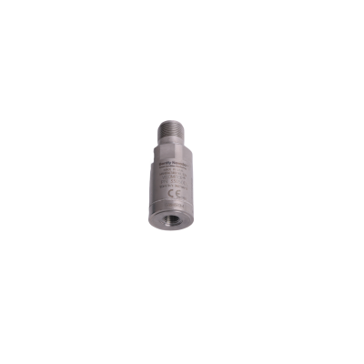 Bently Nevada 330500-03-00 Piezo-velocity Sensor