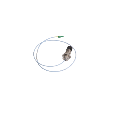 Bently Nevada 330851-02-000-066-10-00-00 3300 XL 25 mm Proximity Probe