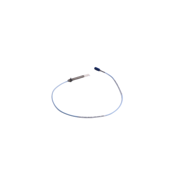 Bently Nevada 330903-00-11-05-02-05 3300 NSv Proximity Probe