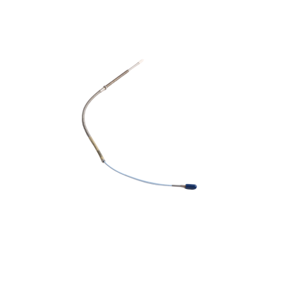 Bently Nevada 330904-09-17-05-01-05 3300 NSv Proximity Probe