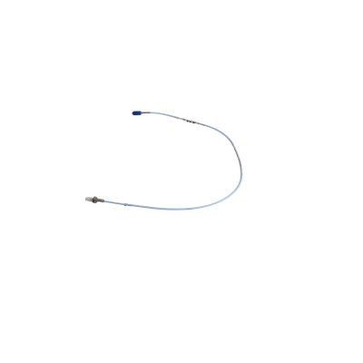 Bently Nevada 330901-00-12-05-02-05 3300 NSv Proximity Probe