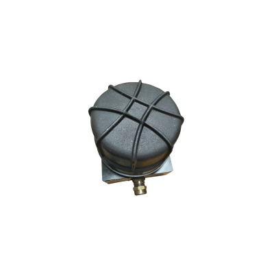 WOODWARD 8901-457 Marine CPC Valve