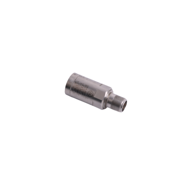 Bently Nevada 330500-03-01 Piezo-velocity Sensor