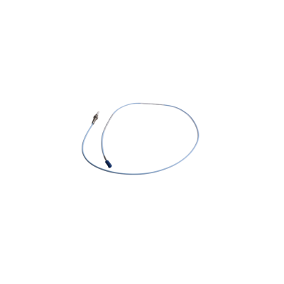 Bently Nevada 330908-00-19-10-02-05 3300 NSv Proximity Probe