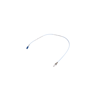 Bently Nevada 330901-14-43-05-02-05 3300 NSv Proximity Probe