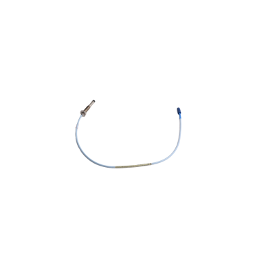 Bently Nevada 330103-02-10-05-01-05  3300 XL 8 mm Proximity Probe