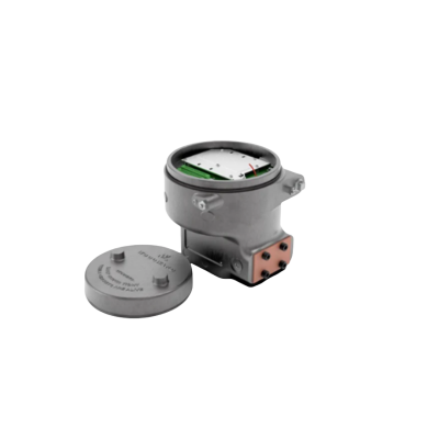 WOODWARD 9907-1200 Electro-hydraulic converters