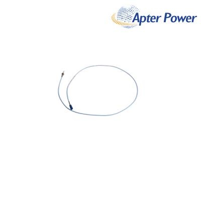 Bently Nevada 330903-00-09-10-02-05 3300 NSv Proximity Probe