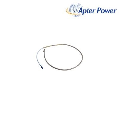 Bently Nevada 330104-00-20-15-12-05 3300 XL 8 mm Proximity Probe