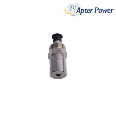 Bently Nevada 190501-01-00-01 Velomitor CT Transducer