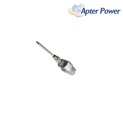 Bently Nevada 21000-16-05-00-084-04-02 Proximity Probe Housing Assemblie