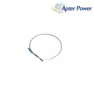 Bently Nevada 330104-00-18-10-01-00 3300 XL 8 mm Proximity Probe
