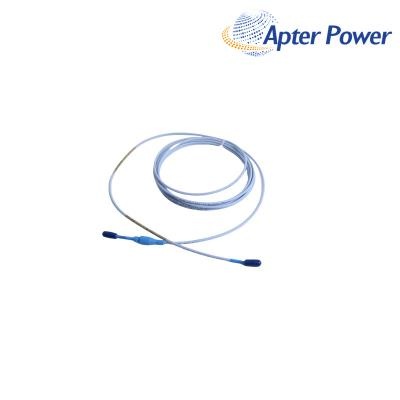 Bently Nevada 330130-075-02-05 3300 XL Standard Extension Cable