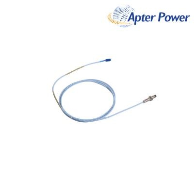 Bently Nevada 330103-00-02-20-02-05 3300 XL 8 mm Proximity Probe